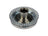 Dorman 930-804 Wheel Hub - Front