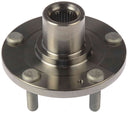 Dorman 930-954 Wheel Hub - Front