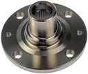 Dorman 930-955 Wheel Hub - Front