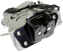 Dorman 931-000 Liftgate Lock Actuator