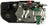 Dorman 931-002 Door Lock Actuator Motor - Front Right