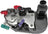 Dorman 931-019 Door Lock Actuator Motor - Front Right