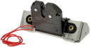 Dorman 931-046 Liftgate Lock Actuator