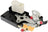 Dorman 931-048 Door Lock Actuator Motor - Right Side Hinged Door Front