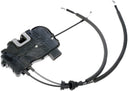 Dorman 931-068 Door Lock Actuator Motor - Front Left