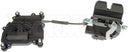 Dorman 931-082 Liftgate Lock Actuator