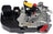Dorman 931-083 Door Lock Actuator Motor - Front Right