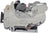Dorman 931-091 Door Lock Actuator Motor - Rear Right
