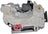 Dorman 931-092 Door Lock Actuator Motor - Rear Left