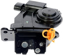Dorman 931-101 Liftgate Lock Actuator