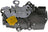 Dorman 931-120 Door Lock Actuator Motor - Front Left