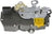 Dorman 931-121 Door Lock Actuator Motor - Front Right