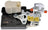 Dorman 931-157 Door Lock Actuator Motor - Front Right