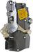 Dorman 931-185 Door Lock Actuator Motor - Front Right