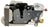 Dorman 931-208 Door Lock Actuator Motor - Front Left