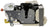 Dorman 931-209 Door Lock Actuator Motor - Front Right