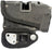 Dorman 931-210 Door Lock Actuator Motor - Front Right