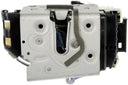 Dorman 931-217 Tailgate Latch