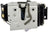 Dorman 931-217 Tailgate Latch