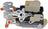 Dorman 931-260 Door Lock Actuator Motor - Front Left