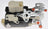 Dorman 931-261 Door Lock Actuator Motor - Front Right