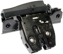 Dorman 931-276 Liftgate Lock Actuator