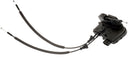 Dorman 931-280 Door Lock Actuator Motor - Front Right