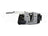 Dorman 931-285 Door Lock Actuator Motor - Right Side Sliding Door