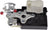 Dorman 931-298 Liftgate Lock Actuator
