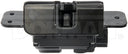 Dorman 931-299 Liftgate Lock Actuator