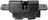 Dorman 931-299 Liftgate Lock Actuator