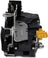 Dorman 931-300 Door Lock Actuator Motor - Front Left