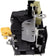 Dorman 931-304 Door Lock Actuator Motor - Front Right