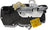 Dorman 931-311 Door Lock Actuator Motor - Front Right