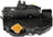 Dorman 931-314 Door Lock Actuator Motor - Front Left
