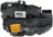 Dorman 931-358 Door Lock Actuator Motor - Rear Left