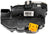 Dorman 931-359 Door Latch Assembly - Rear Right