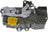 Dorman 931-366 Door Lock Actuator Motor - Front Left