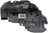 Dorman 931-382 Door Lock Actuator Motor - Front Left