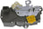 Dorman 931-389 Door Lock Actuator Motor - Front Right
