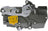 Dorman 931-392 Door Lock Actuator Motor - Front Left