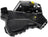 Dorman 931-401 Door Lock Actuator Motor - Front Left