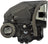 Dorman 931-404 Door Lock Actuator Motor - Rear Right