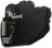 Dorman 931-405 Door Lock Actuator Motor - Rear Left