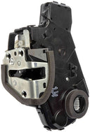 Dorman 931-406 Tailgate Lock Actuator Motor