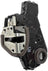 Dorman 931-406 Tailgate Lock Actuator Motor