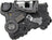 Dorman 931-411 Door Lock Actuator Motor - Front Right