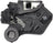 Dorman 931-430 Door Lock Actuator Motor - Rear Left