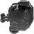 Dorman 931-433 Door Lock Actuator Motor - Rear Right