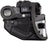 Dorman 931-434 Door Lock Actuator Motor - Rear Left